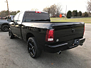Thumbnail image of 2014 Ram 1500 at The Auto Store, Inc