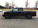 Thumbnail image of 2014 Ram 1500 at The Auto Store, Inc