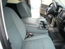 Thumbnail image of 2016 Ram 1500 at Maxwellton Motors