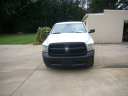 Thumbnail image of 2016 Ram 1500 at Maxwellton Motors