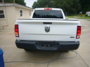 Thumbnail image of 2016 Ram 1500 at Maxwellton Motors