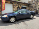Thumbnail image of 2007 Chevrolet Monte Carlo at Ride of Your Dreams LLC