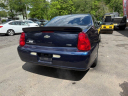Thumbnail image of 2007 Chevrolet Monte Carlo at Ride of Your Dreams LLC