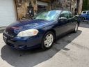 Thumbnail image of 2007 Chevrolet Monte Carlo at Ride of Your Dreams LLC