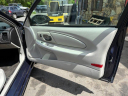 Thumbnail image of 2007 Chevrolet Monte Carlo at Ride of Your Dreams LLC