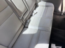 Thumbnail image of 2007 Chevrolet Monte Carlo at Ride of Your Dreams LLC