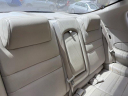 Thumbnail image of 2007 Chevrolet Monte Carlo at Ride of Your Dreams LLC