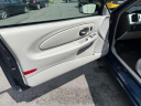 Thumbnail image of 2007 Chevrolet Monte Carlo at Ride of Your Dreams LLC