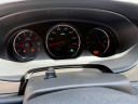 Thumbnail image of 2007 Chevrolet Monte Carlo at Ride of Your Dreams LLC