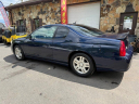 Thumbnail image of 2007 Chevrolet Monte Carlo at Ride of Your Dreams LLC