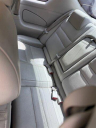 Thumbnail image of 2007 Chevrolet Monte Carlo at Ride of Your Dreams LLC