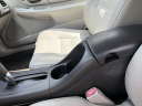 Thumbnail image of 2007 Chevrolet Monte Carlo at Ride of Your Dreams LLC