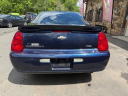 Thumbnail image of 2007 Chevrolet Monte Carlo at Ride of Your Dreams LLC