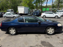 Thumbnail image of 2007 Chevrolet Monte Carlo at Ride of Your Dreams LLC