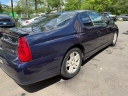 Thumbnail image of 2007 Chevrolet Monte Carlo at Ride of Your Dreams LLC