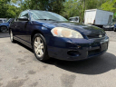 Thumbnail image of 2007 Chevrolet Monte Carlo at Ride of Your Dreams LLC