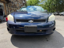 Thumbnail image of 2007 Chevrolet Monte Carlo at Ride of Your Dreams LLC