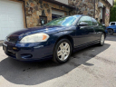 Thumbnail image of 2007 Chevrolet Monte Carlo at Ride of Your Dreams LLC