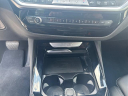 Thumbnail image of 2024 BMW X3 at Bo Haarala Autoplex