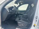 Thumbnail image of 2024 BMW X3 at Bo Haarala Autoplex