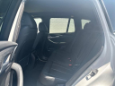Thumbnail image of 2024 BMW X3 at Bo Haarala Autoplex
