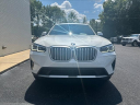 Thumbnail image of 2024 BMW X3 at Bo Haarala Autoplex