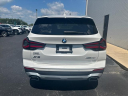 Thumbnail image of 2024 BMW X3 at Bo Haarala Autoplex