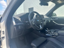 Thumbnail image of 2024 BMW X3 at Bo Haarala Autoplex