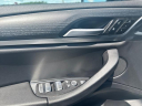 Thumbnail image of 2024 BMW X3 at Bo Haarala Autoplex