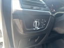 Thumbnail image of 2024 BMW X3 at Bo Haarala Autoplex