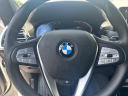 Thumbnail image of 2024 BMW X3 at Bo Haarala Autoplex