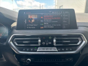 Thumbnail image of 2024 BMW X3 at Bo Haarala Autoplex