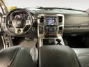 Thumbnail image of 2014 Ram 2500 at USED - Serra Traverse City