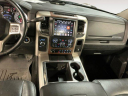 Thumbnail image of 2014 Ram 2500 at USED - Serra Traverse City