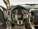 Thumbnail image of 2014 Ram 2500 at USED - Serra Traverse City