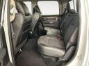 Thumbnail image of 2014 Ram 2500 at USED - Serra Traverse City