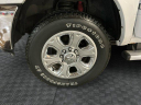 Thumbnail image of 2014 Ram 2500 at USED - Serra Traverse City