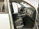 Thumbnail image of 2014 Ram 2500 at USED - Serra Traverse City