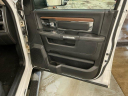 Thumbnail image of 2014 Ram 2500 at USED - Serra Traverse City