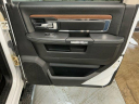 Thumbnail image of 2014 Ram 2500 at USED - Serra Traverse City