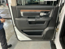 Thumbnail image of 2014 Ram 2500 at USED - Serra Traverse City