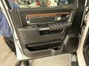 Thumbnail image of 2014 Ram 2500 at USED - Serra Traverse City