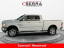 Thumbnail image of 2014 Ram 2500 at USED - Serra Traverse City