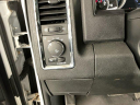 Thumbnail image of 2014 Ram 2500 at USED - Serra Traverse City