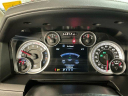 2014 Ram 2500 Laramie at USED - Serra Traverse City