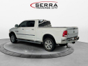 Thumbnail image of 2014 Ram 2500 at USED - Serra Traverse City