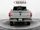 Thumbnail image of 2014 Ram 2500 at USED - Serra Traverse City