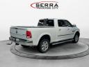 Thumbnail image of 2014 Ram 2500 at USED - Serra Traverse City