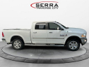Thumbnail image of 2014 Ram 2500 at USED - Serra Traverse City