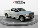 Thumbnail image of 2014 Ram 2500 at USED - Serra Traverse City
